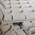 Pavimenti radianti BetonRadiant