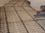 Pavimento radiante BetonRadiant