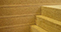 Download Listino prezzi fibra di Legno per massetti a secco e pavimenti radianti