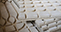Download Listino prezzi Pavimento radiante sopraelevato BetonRadiant